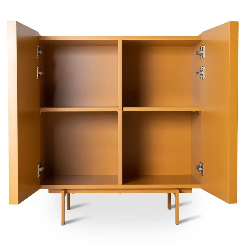 Cupboard HK living