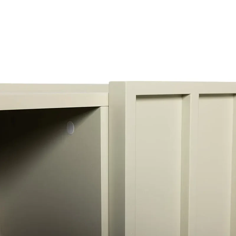 Cupboard HK living