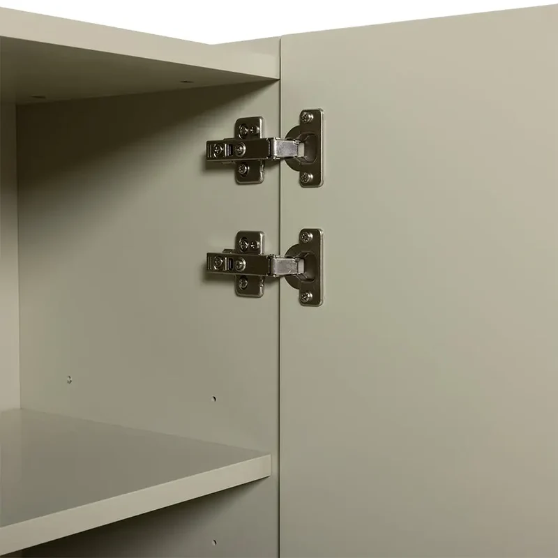 Cupboard HK living