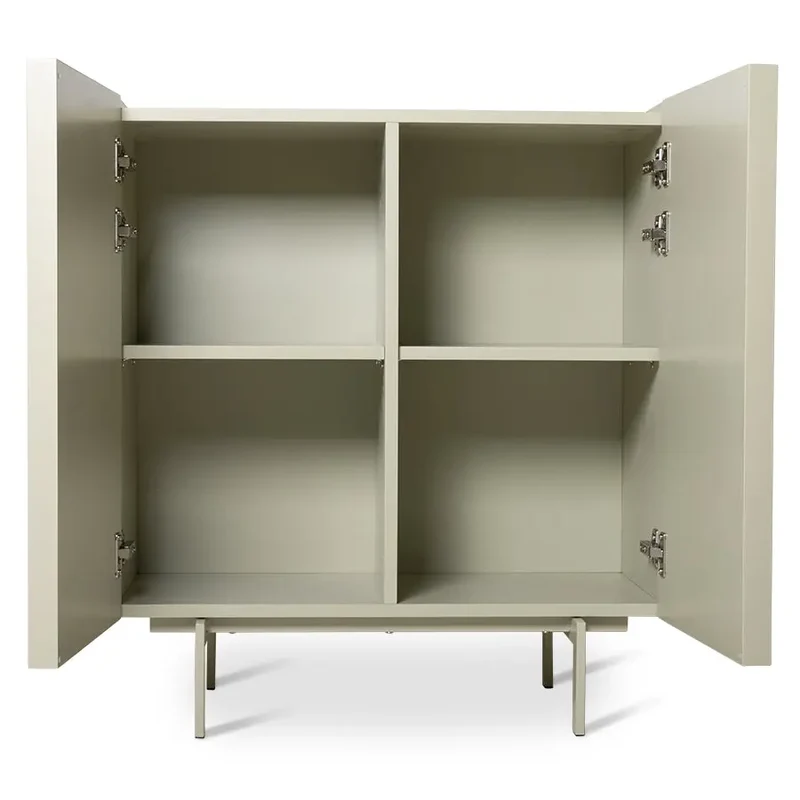 Cupboard HK living