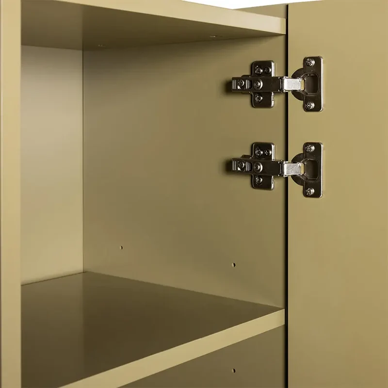 Cupboard HK living