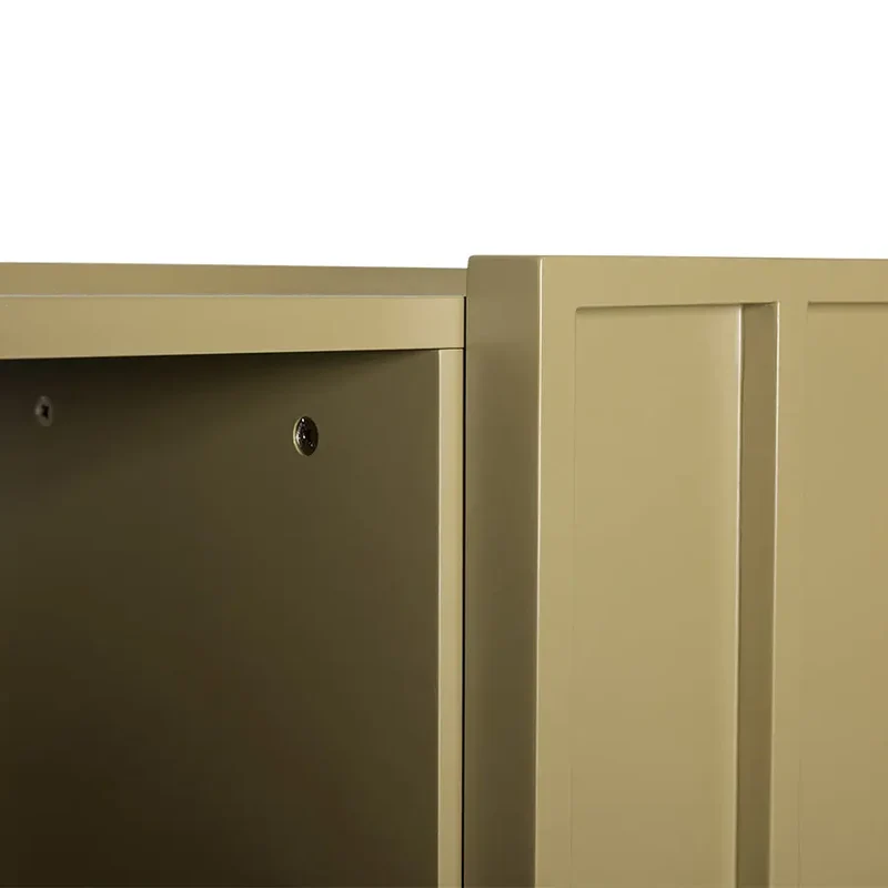 Cupboard HK living
