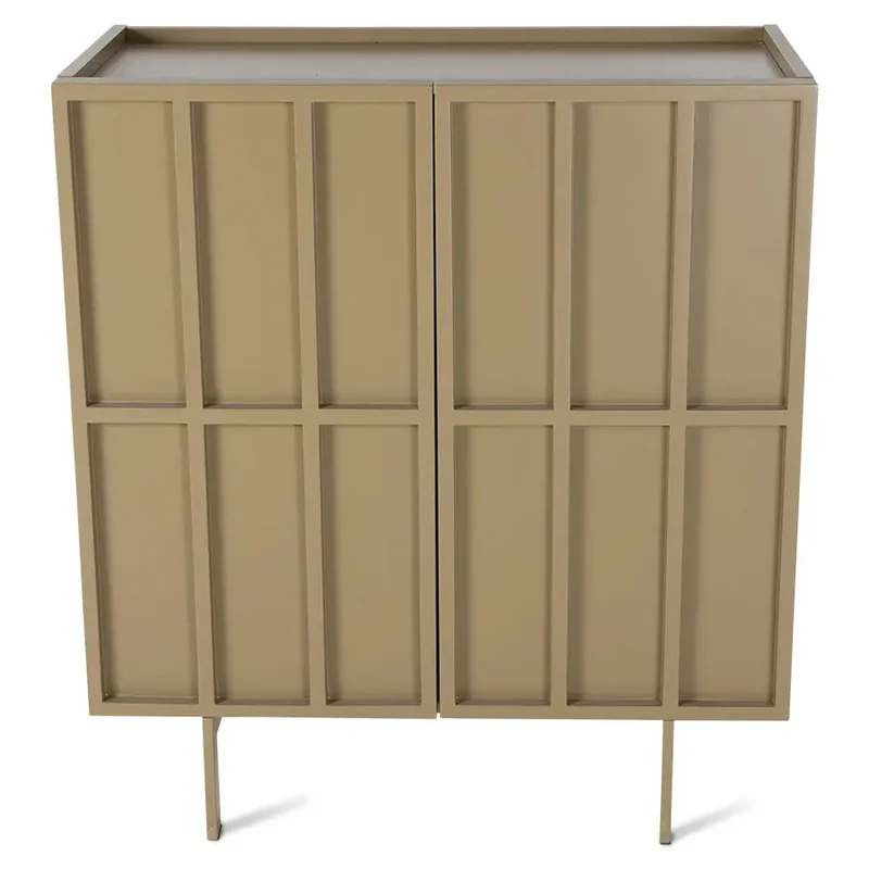 Cupboard HK living