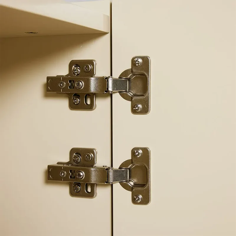 Cupboard HK living