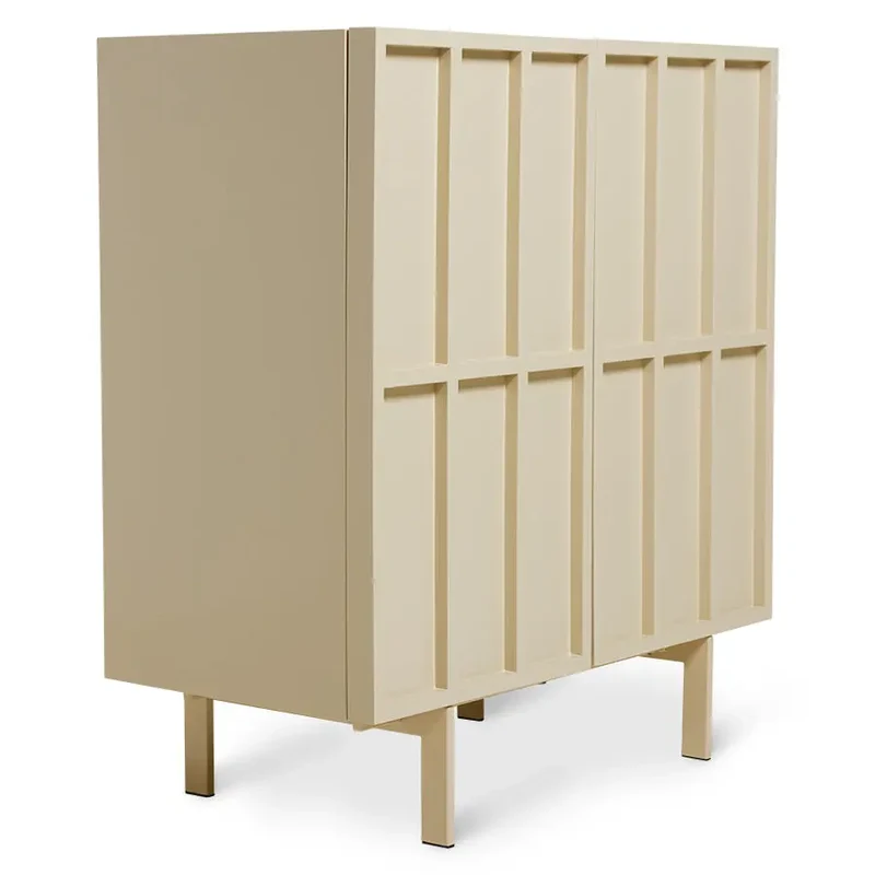 Cupboard HK living