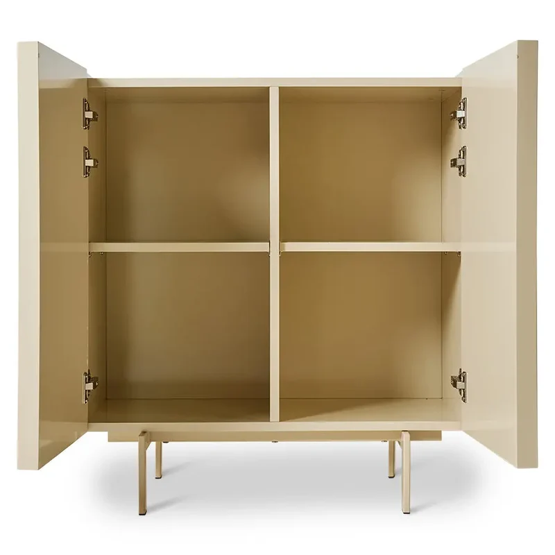 Cupboard HK living
