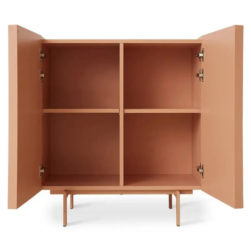 Cupboard HK living