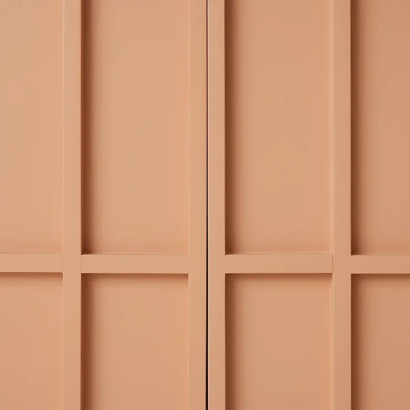 Cupboard HK living