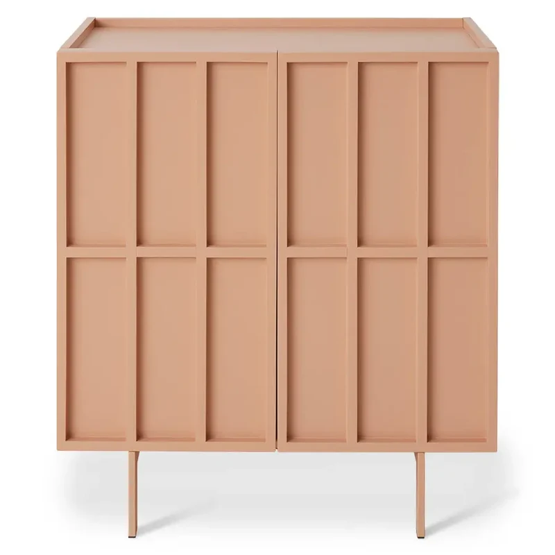 Cupboard HK living