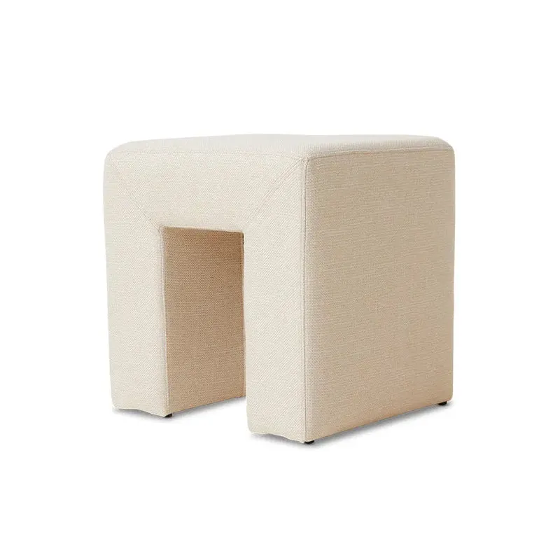 Tabouret Lobby
