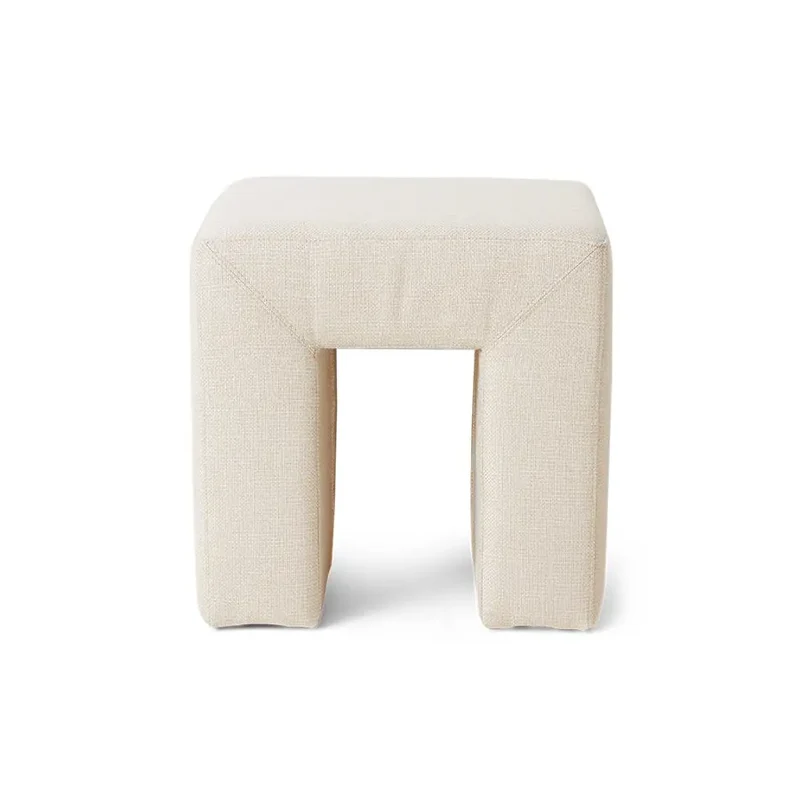 Tabouret Lobby