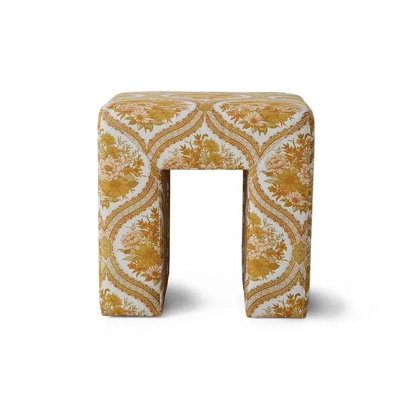 Tabouret Lobby