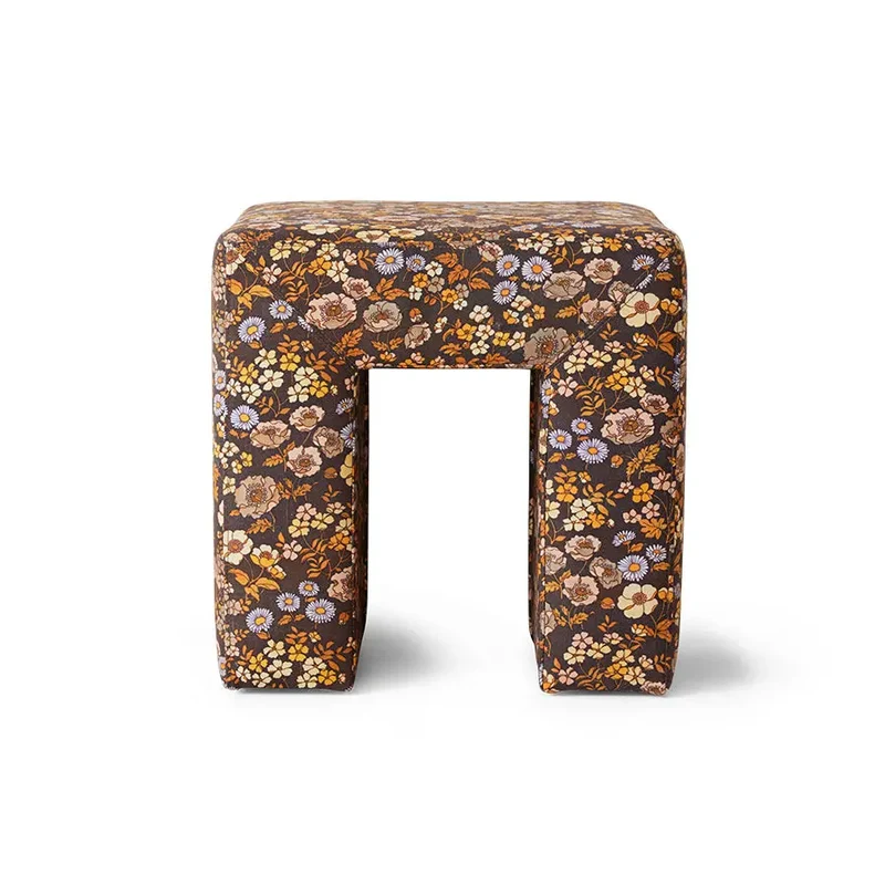 Tabouret Lobby