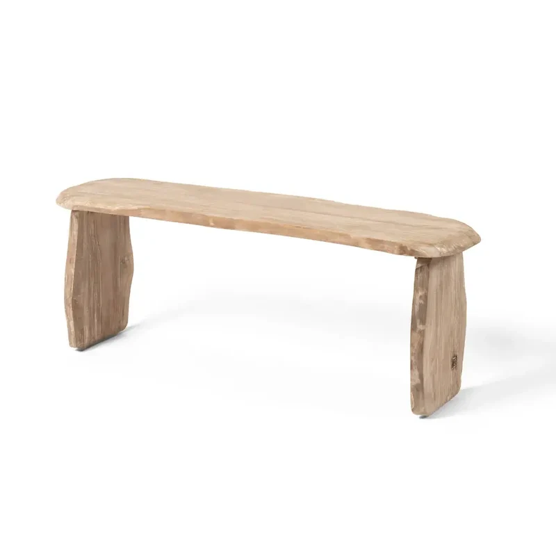 Banc Peeble