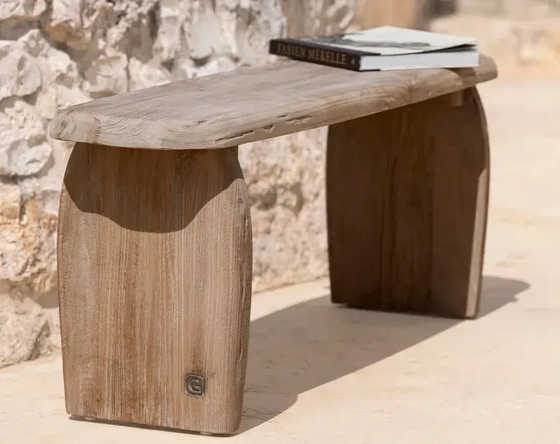 Banc Peeble