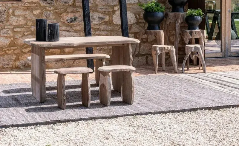 Banc Peeble