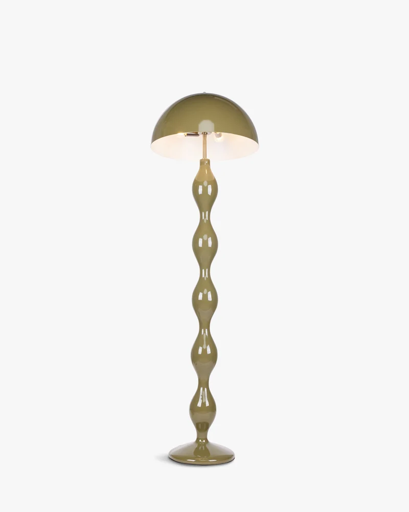 Powers