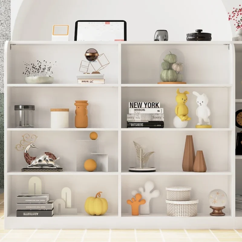 Réception Rangement Bureaux et Cliniques Poste de travail Accueil