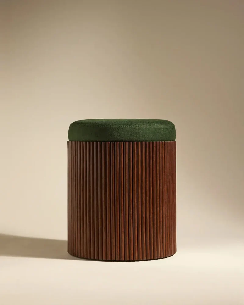 Pouf riviera