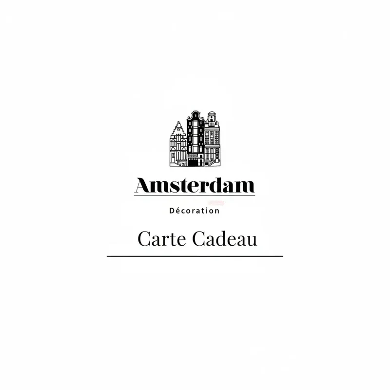 Carte-cadeau
