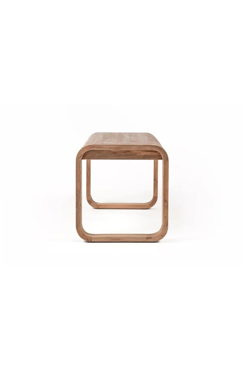 Bureau Bloom avec Tiroir