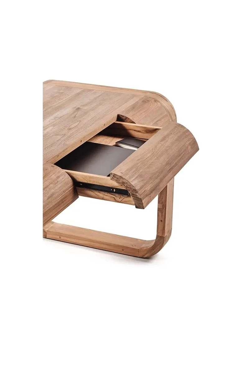 Bureau Bloom avec Tiroir
