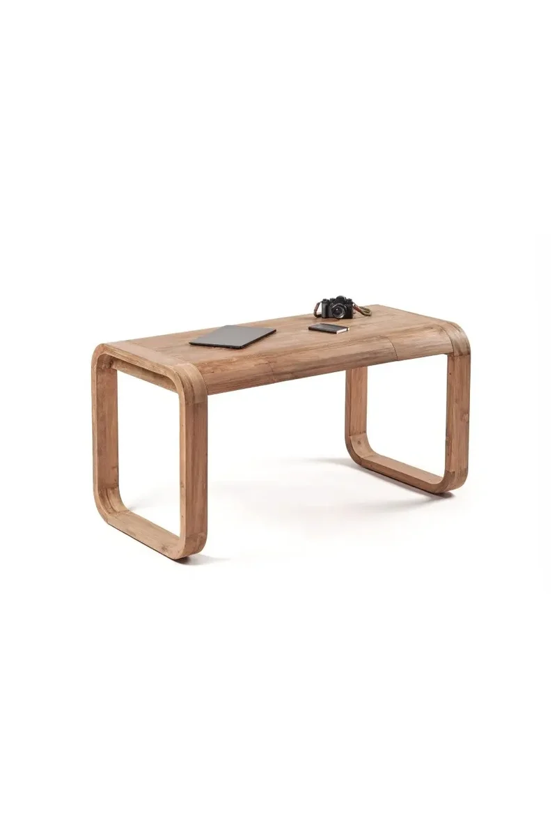 Bureau Bloom avec Tiroir