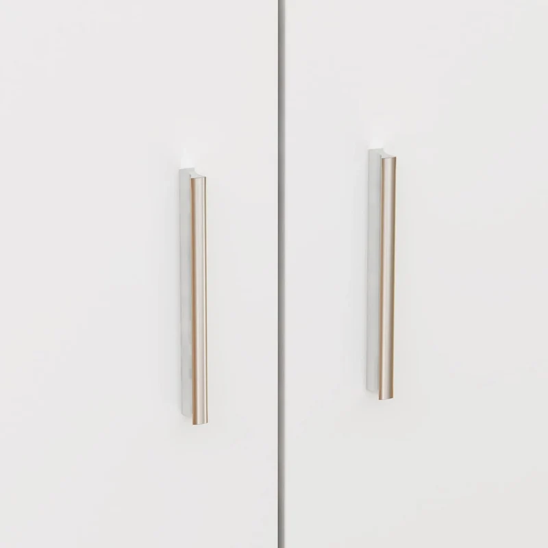 Armoire & Bureau – Coiffeuse de chambre à coucher peu encombrante
