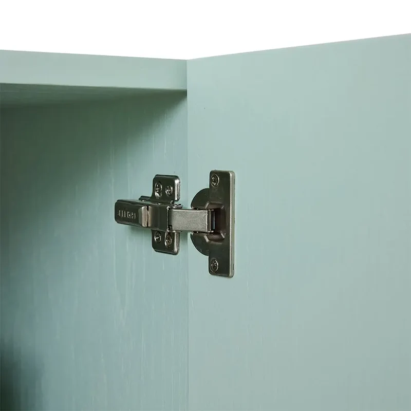 Placard HK Living Forma Ice Blue