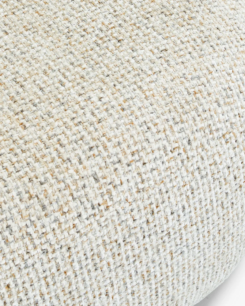 Aspen