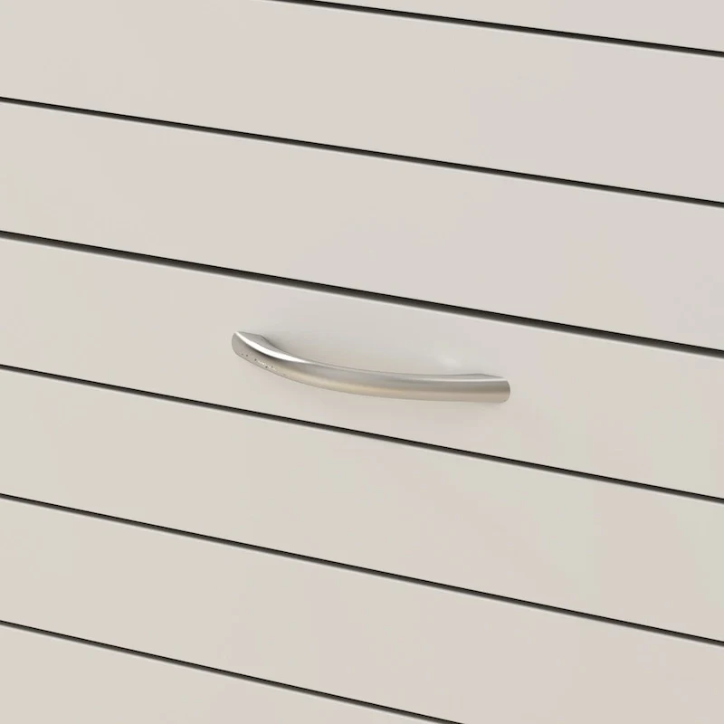 Meuble à chaussures avec tiroir basculant pour entrée, meuble de rangement