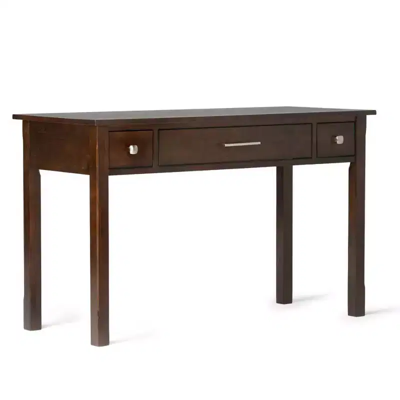 Bureau d'écriture Franklin