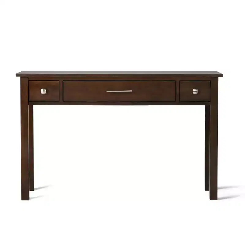 Bureau d'écriture Franklin