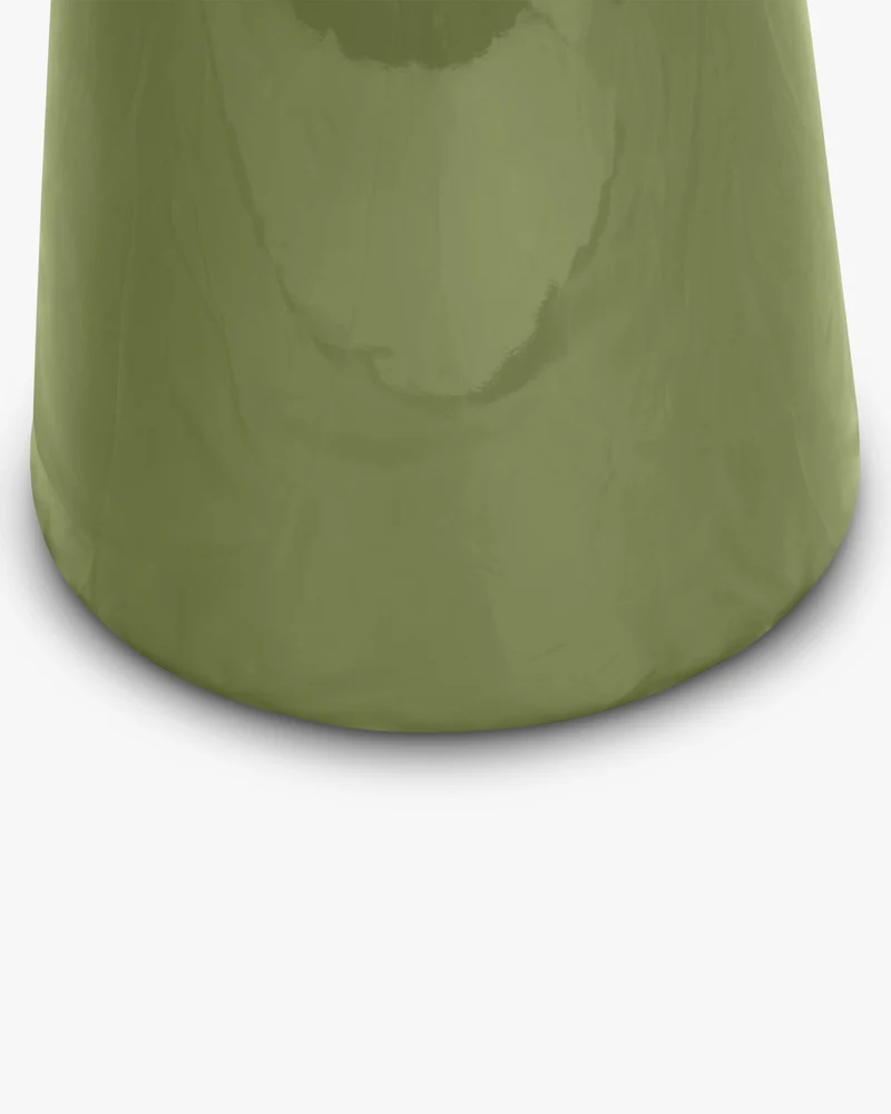 Cersei