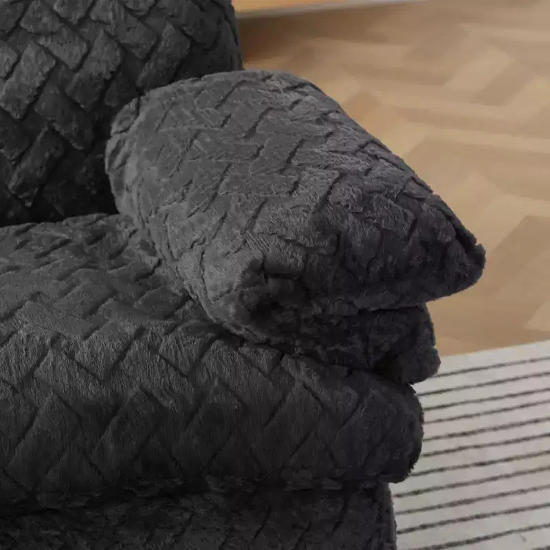 Fauteuil pivotant entièrement compressif