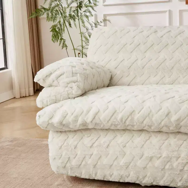 Fauteuil pivotant entièrement compressif