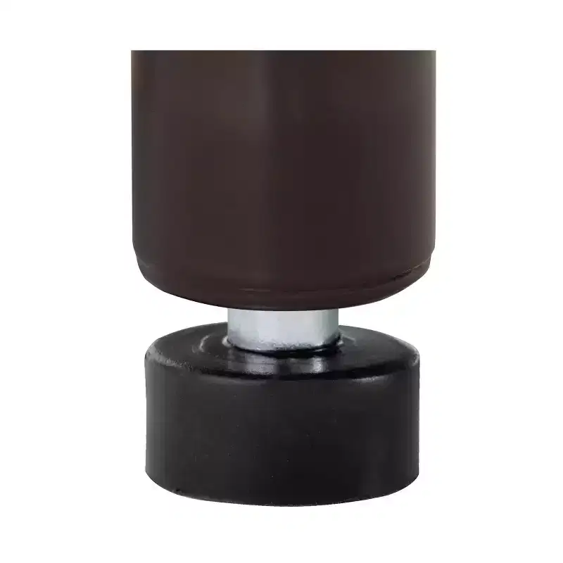 ÉTAGÈRE 4 Niveaux en Acier HOME avec Doublures, 36 L x 14 P x 56,5 H