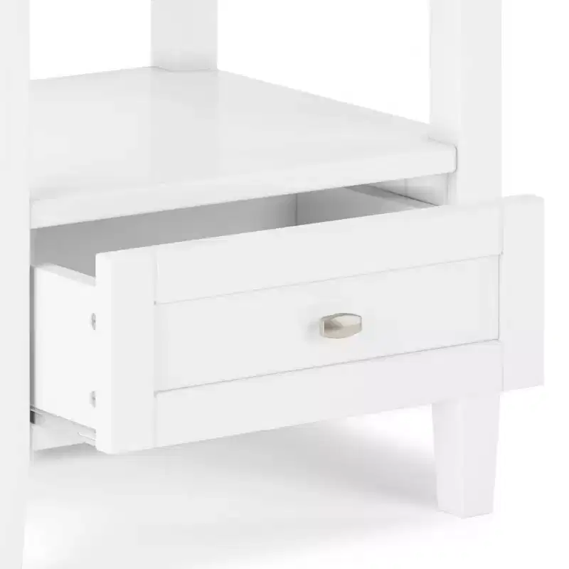 Table d'appoint Norfolk 20