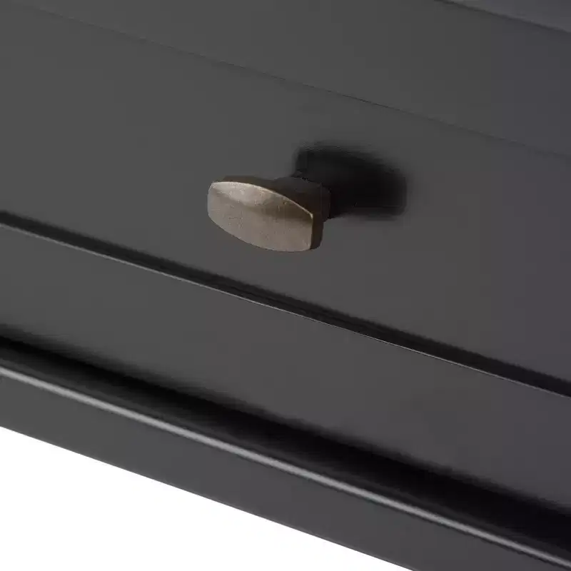 Table d'appoint Norfolk 20
