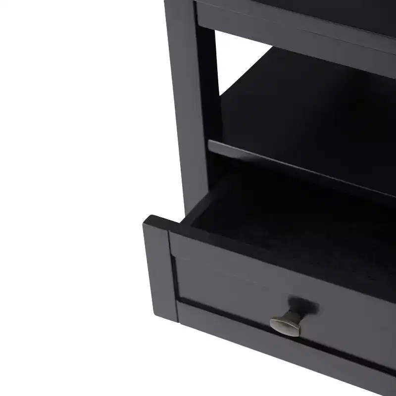 Table d'appoint Norfolk 20