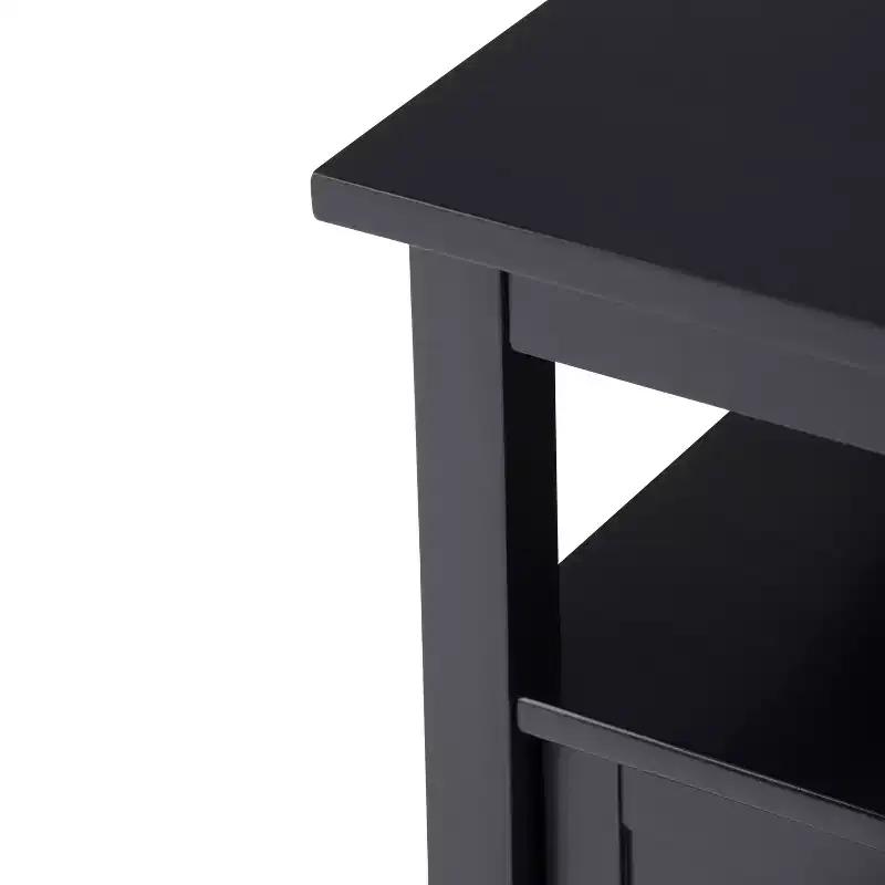 Table d'appoint Norfolk 20