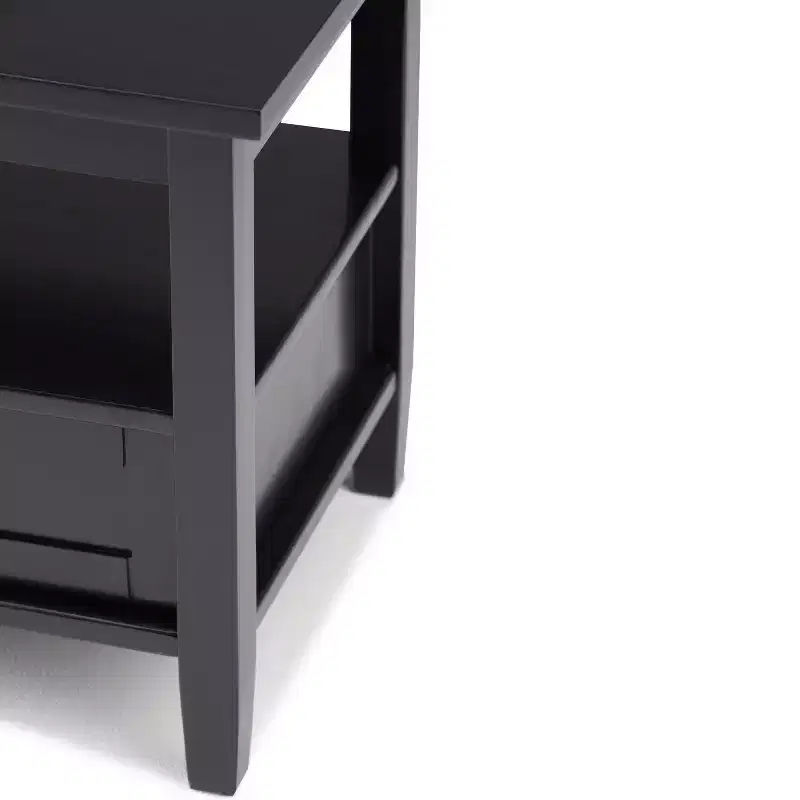 Table d'appoint Norfolk 20
