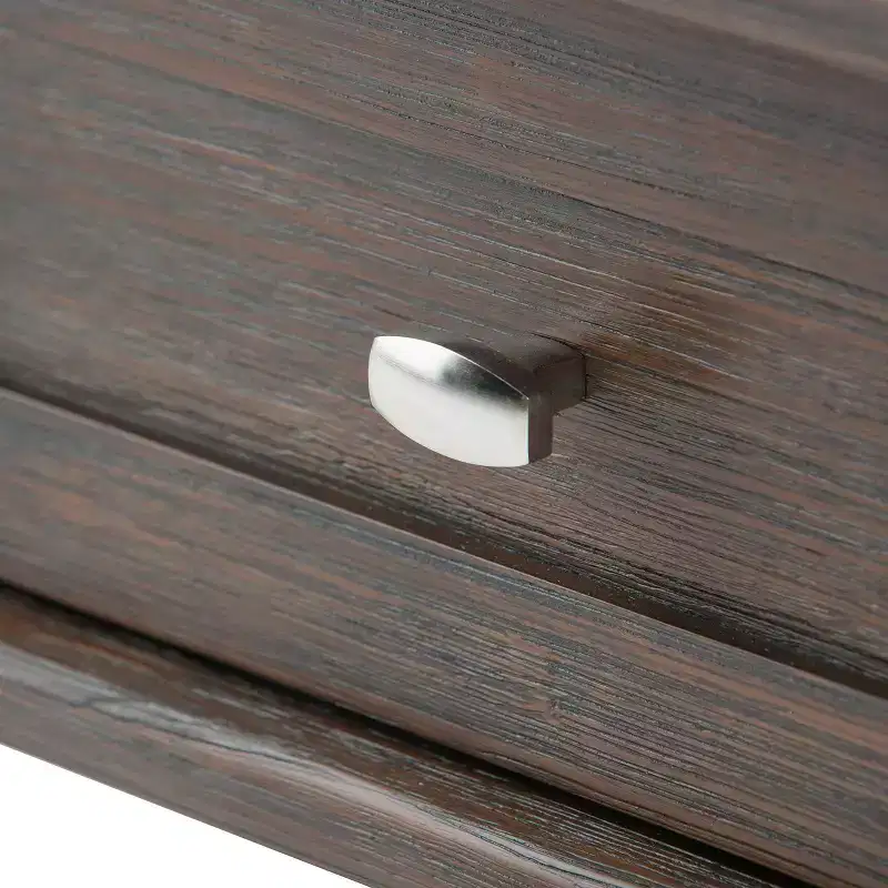 Table d'appoint Norfolk 20
