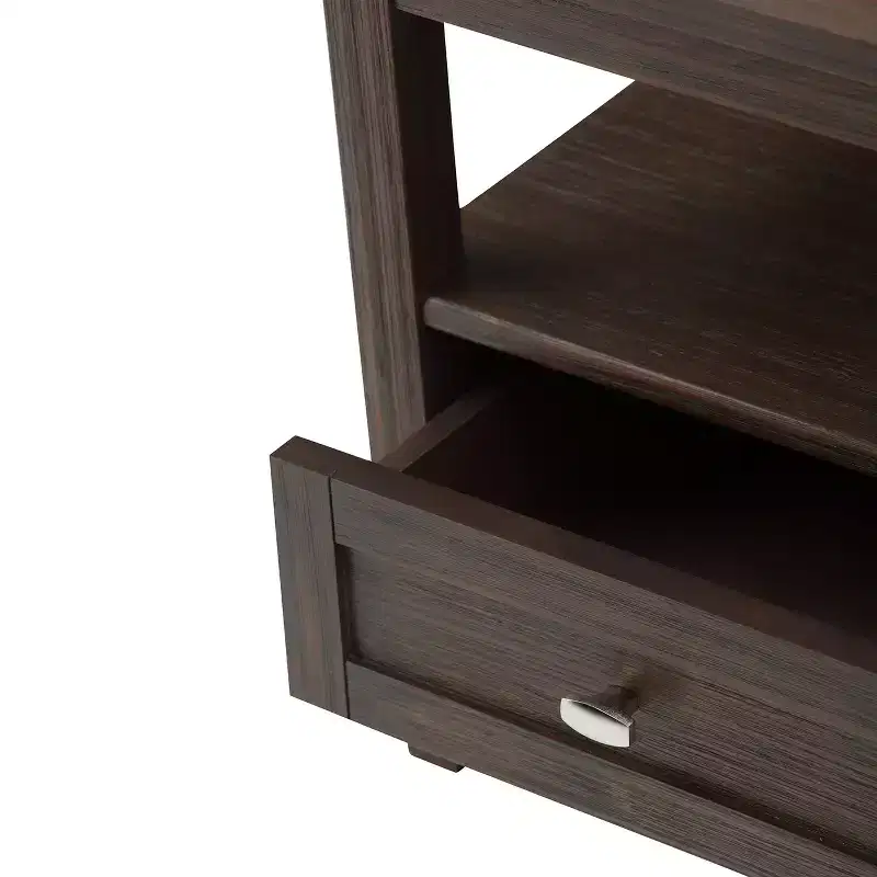 Table d'appoint Norfolk 20