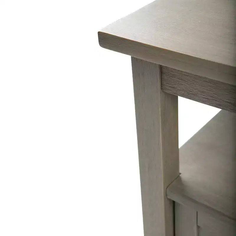 Table d'appoint Norfolk 20