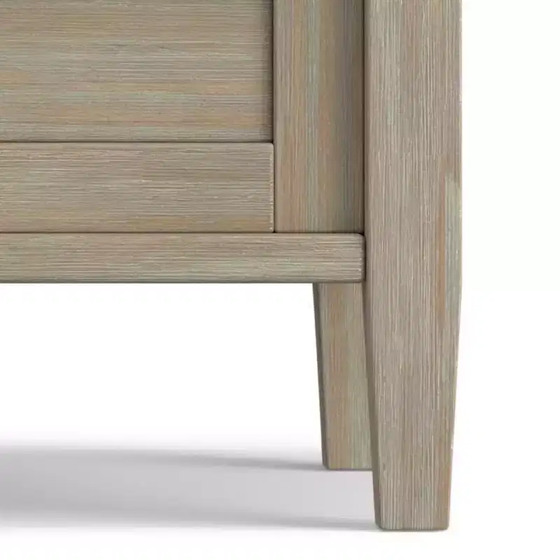 Table d'appoint Norfolk 20
