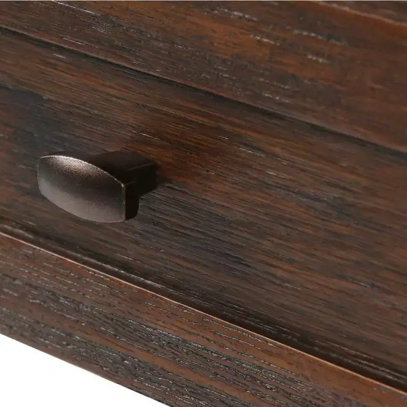 Table d'appoint Norfolk 20