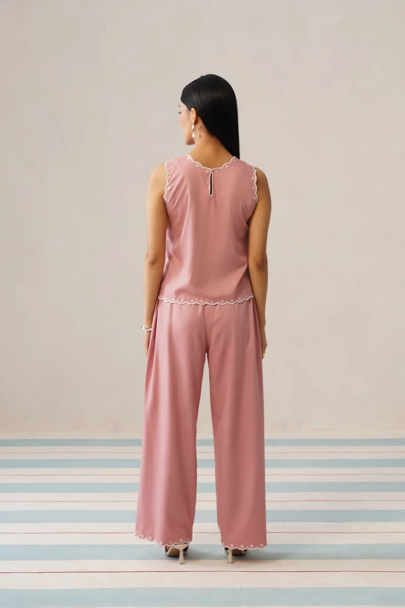 Rosalie Co-ord Set