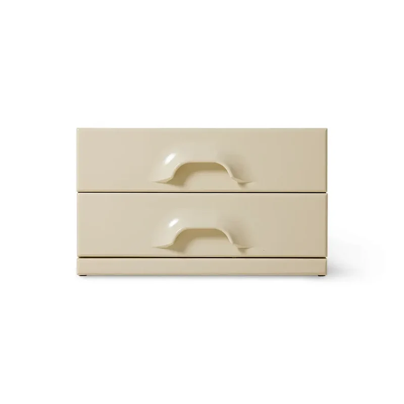 Commode hk living 2 Tiroirs