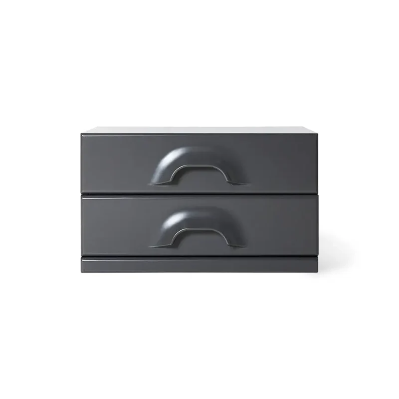 Commode hk living 2 Tiroirs